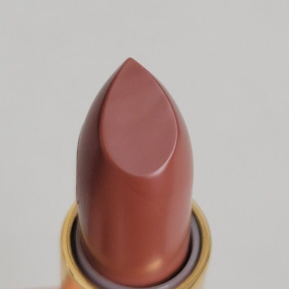 Estee Lauder # 732 DARLING DIVA Electric Intense Lip Creme Full Size New LEANS - Picture 6 of 7